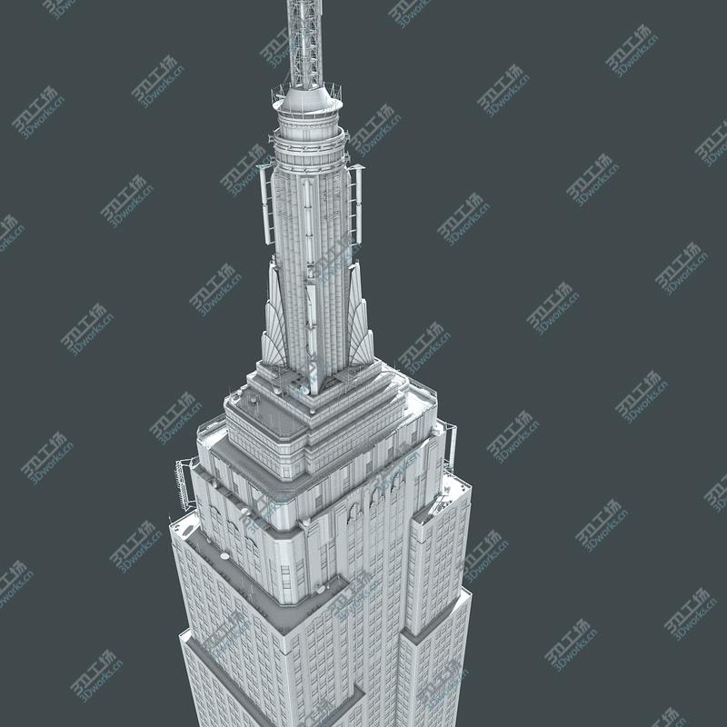 images/goods_img/2021040232/Empire State Building/3.jpg